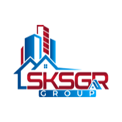 SKSGR Group